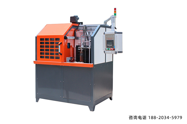 大香蕉手机在线视频淬火机床-根据热处理及加热深度的要求选频率