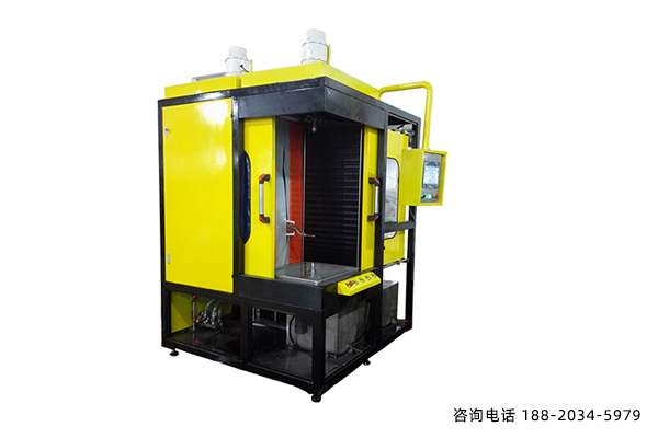 大香蕉手机在线视频淬火机床-根据热处理及加热深度的要求选频率(图2)