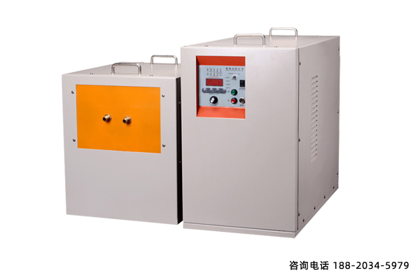 大香蕉手机在线视频淬火机床-GB19517和GB/T20867标准(图2)