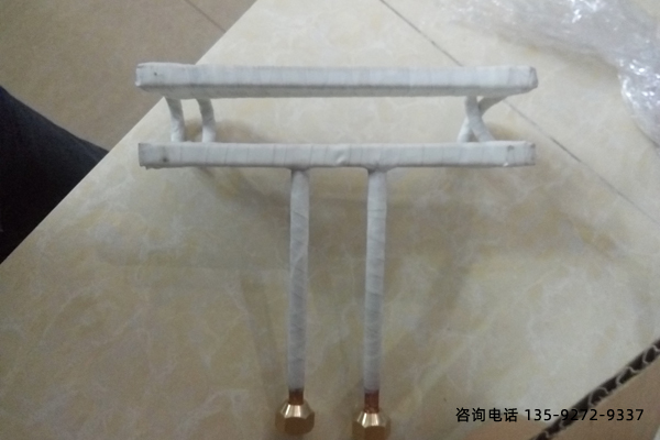 高频加热机-数字式产品非常容易保持所述作用(图1)