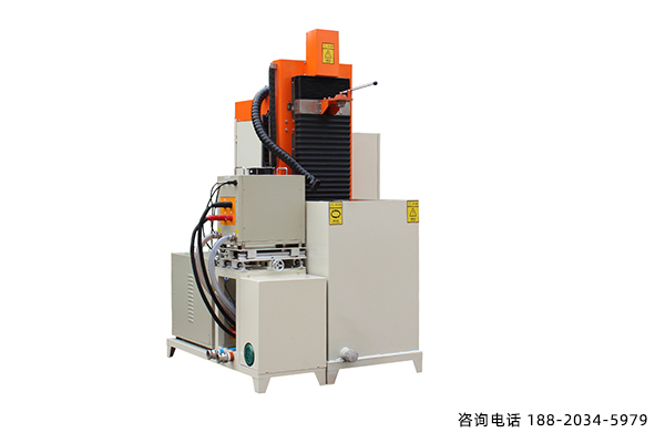 大香蕉手机在线视频淬火机床-智能提升热处理速率(图1)