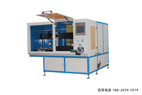 链轮高频久久大香蕉久久-定制打造属非标产品 