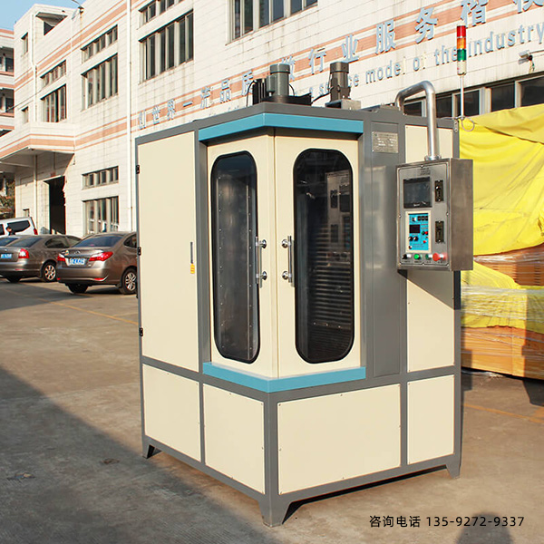 广东淬火机厂家-用实力证明品质 (图2)