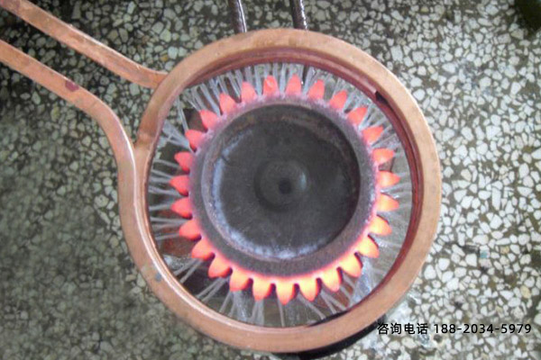 大香蕉手机在线视频淬火机-结构构造合理(图1)