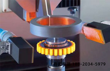 大香蕉手机在线视频淬火机-结构构造合理