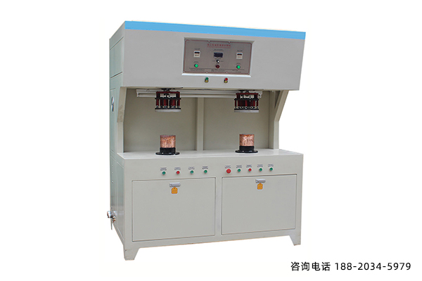 高频钎焊机厂家-设身处地为您着想(图2)