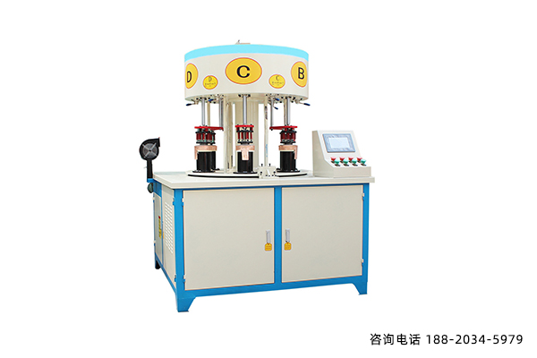 中频大香蕉手机在线视频钎焊设备-自动化技术技术实力高(图1)