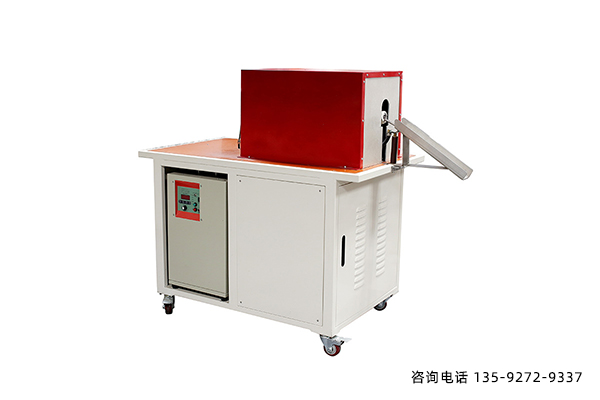 大香蕉手机在线视频加热电源-IGBT逆变电源控制模块(图2)