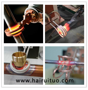 大香蕉手机在线视频钎焊-诸多钎焊焊接方式中的一种