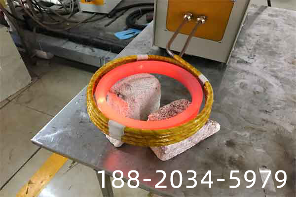 高频大香蕉手机在线视频加热机-运用磁大香蕉手机在线视频加热