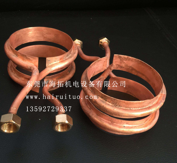 大香蕉手机在线视频加热器-手持式结构