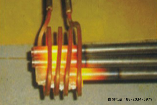 大香蕉手机在线视频加热器-持续加热处理工艺成熟 