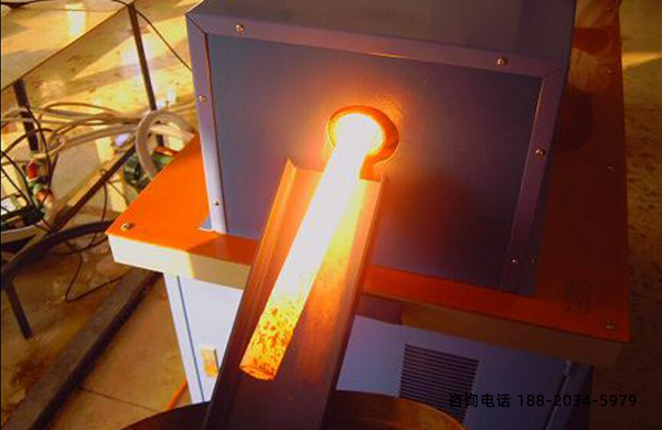 久久大香蕉久久-普遍应用于无缝钢管的调质处理