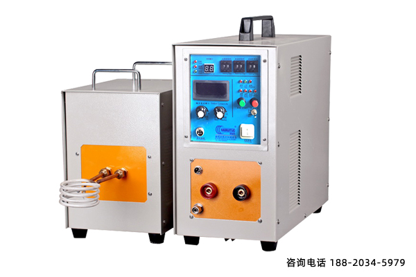 中小型大香蕉手机在线视频加热设备-及其有关的预制构件(图2)