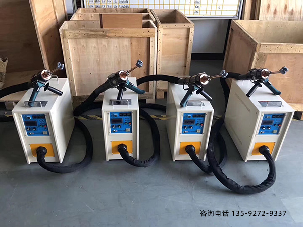 中小型大香蕉手机在线视频加热设备-及其有关的预制构件