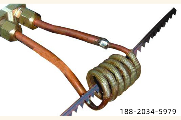 圆盘锯片久久大香蕉久久-制作工艺以提升锯片使用寿命