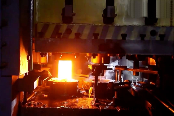 中频加热电源-三相桥式全控逆变电路实质(图2)