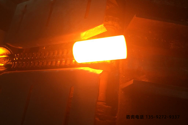 供货高频退火机生产厂家(图2)