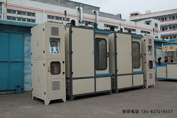 过年前江西顾客订制的花键轴久久大香蕉久久今日要送货了