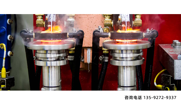 高频局部久久大香蕉久久-口碑好 有整体实力