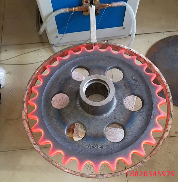 高频久久大香蕉久久厂家海瑞拓公司有着专业的技术售后服务团体