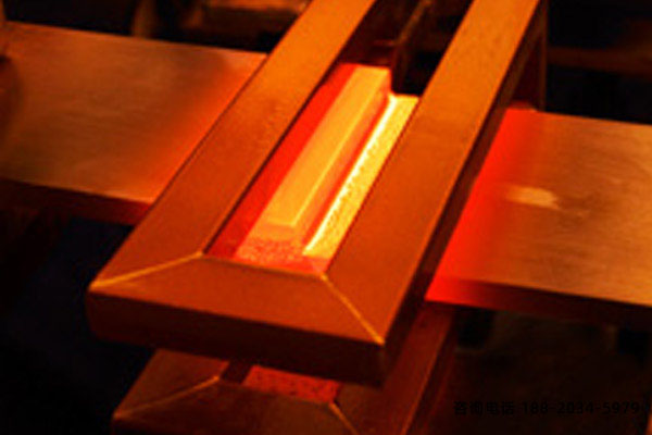 上海高频大香蕉手机在线视频加热机厂家-大香蕉手机在线视频加热电磁线圈匝数