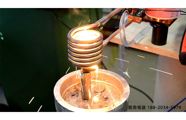 珠海超高频大香蕉手机在线视频加热机厂家符合安全法