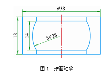 高频大香蕉手机在线视频淬火实现表面同时加热之途径(图1)