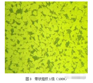 汽车同步器齿轮淬火变形问题分析(图3)