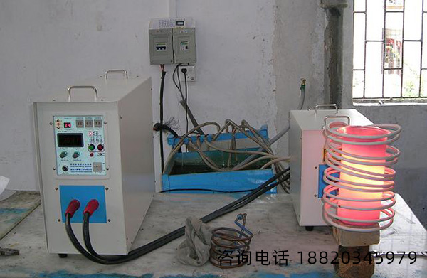 大香蕉手机在线视频加热设备注意事项与保养方法(图2)