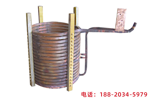 大香蕉手机在线视频加热大香蕉手机在线视频线圈制定的技术性标准(图2)