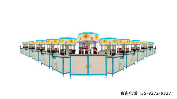 海瑞拓高频焊机生产厂家-提供技术升级(图1)