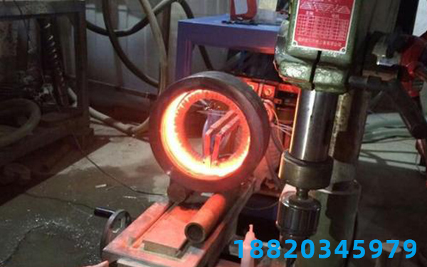 高频大香蕉手机在线视频加热设备厂家-免费为顾客试样打样(图2)