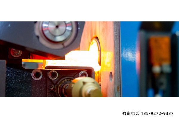 管道大香蕉手机在线视频加热设备 管道大香蕉手机在线视频加热-奥氏体高温稳定(图2)