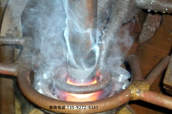 球头销淬火机床工件的尺寸(图2)