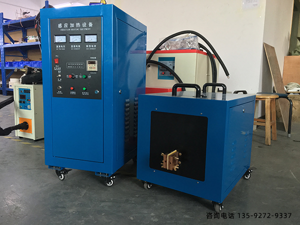 超音频大香蕉手机在线视频加热设备优势(图1)