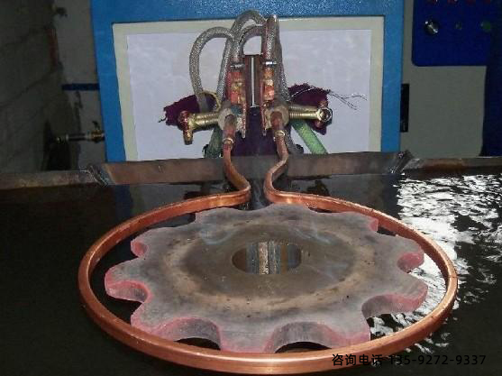 超音频大香蕉手机在线视频加热设备-无明火+更安全