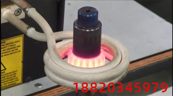 高频大香蕉手机在线视频加热设备在使用过程要注意哪些事项