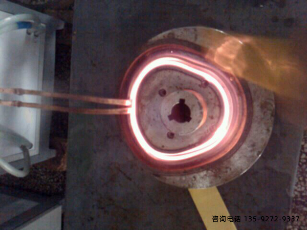 超高频久久大香蕉久久热处理工艺