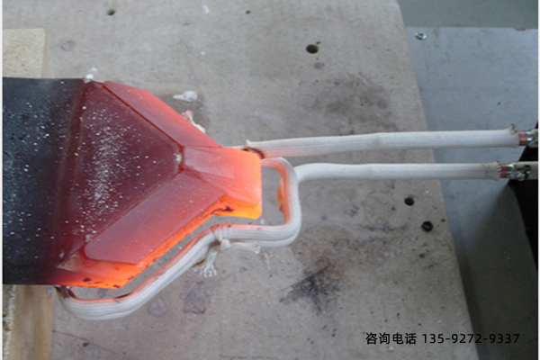 超高频久久大香蕉久久热处理工艺(图2)