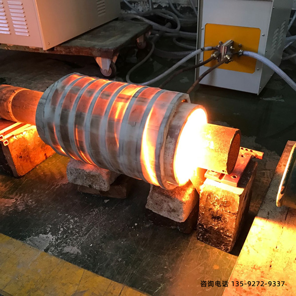 我国大香蕉手机在线视频加热设备发展方向