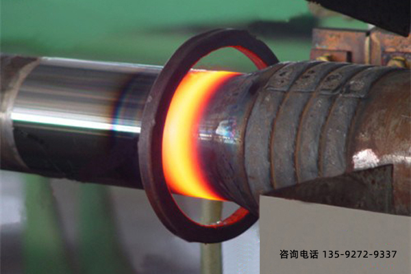 表面久久大香蕉久久-汽车行业应用