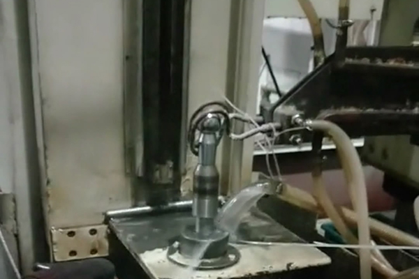 超高频球头淬火 超高频大香蕉手机在线视频加热久久大香蕉久久