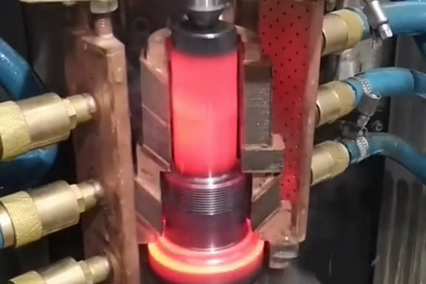 齿轮轴久久大香蕉久久 中频大香蕉手机在线视频淬火机床