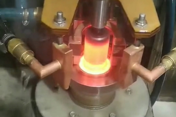 中频久久大香蕉久久 轴淬火机床