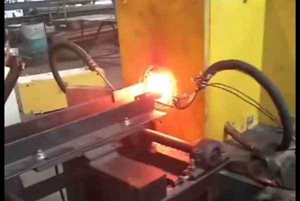 老兄知道大香蕉手机在线视频加热器的原理吗?(图1)