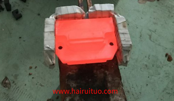 广东海瑞拓您一起掌握的有关大香蕉手机在线视频热处理的原理相关资料(图1)