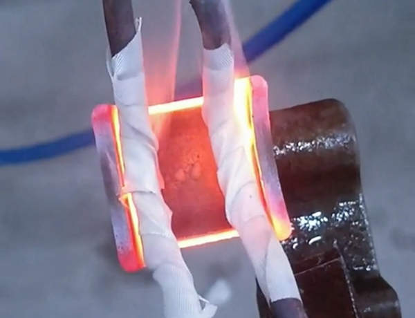 广东海瑞拓您一起掌握的有关大香蕉手机在线视频热处理的原理相关资料(图2)