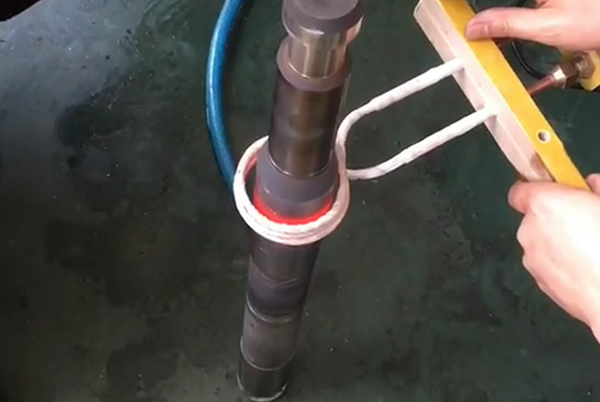 广东海瑞拓您一起掌握的有关大香蕉手机在线视频热处理的原理相关资料