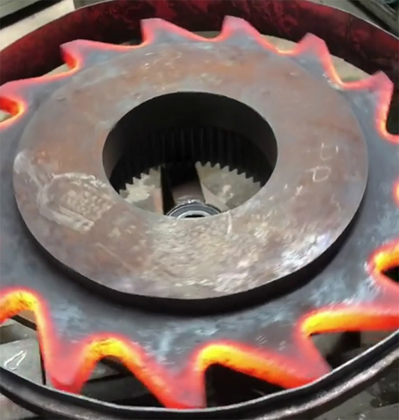 什么是大香蕉手机在线视频久久大香蕉久久？有什么优点(图2)